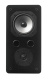 Dynavoice Challenger S-5 högtalarpaket 5.0, svart Dynavoice Challenger S-5 högtalarpaket 5.0, svart