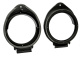 DLS Forsidesystem til Saab 9-5 NG, 2010-2012 DLS Forsidesystem til Saab 9-5 NG, 2010-2012
