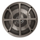 DLS Scandinavia, fantastisk 6.5tommer 3-vejs kitsystem DLS Scandinavia, fantastisk 6.5tommer 3-vejs kitsystem