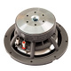 DLS Scandinavia, fantastisk 6.5tommer 3-vejs kitsystem DLS Scandinavia, fantastisk 6.5tommer 3-vejs kitsystem