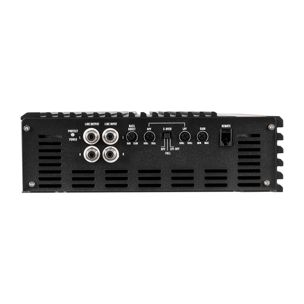 8-pack Bass Habit SE2200M med SE245T SPL-paket med steg, large
