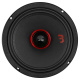 8-pack Bass Habit SE2200M med 2 stk SE50HTH, SPL-pakke stor 8-pack Bass Habit SE2200M med 2 stk SE50HTH, SPL-pakke stor
