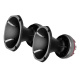 2-pak Bass Habit SPL Elite SE50HTH, 2-tommer drivere 2-pak Bass Habit SPL Elite SE50HTH, 2-tommer drivere
