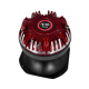 2-pak Bass Habit SPL Elite SE50HTL, 2-tommer drivere 2-pak Bass Habit SPL Elite SE50HTL, 2-tommer drivere