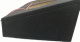 Bass Habit SPL Elite SE690CX i raggarplanke & SPL ELITE 550.2DF, raggerpakke Bass Habit SPL Elite SE690CX i raggarplanke & SPL ELITE 550.2DF, raggerpakke