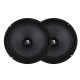 4-pack Bass Habit SP200M med SP25HT, SPL-pakke 4-pack Bass Habit SP200M med SP25HT, SPL-pakke