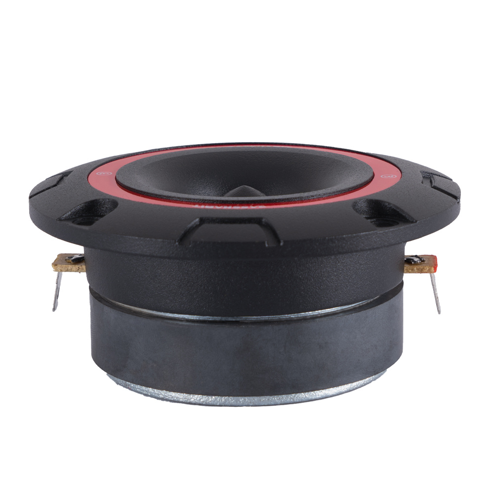 4-pak Bass Habit SPL Play SP25A SPL-diskant