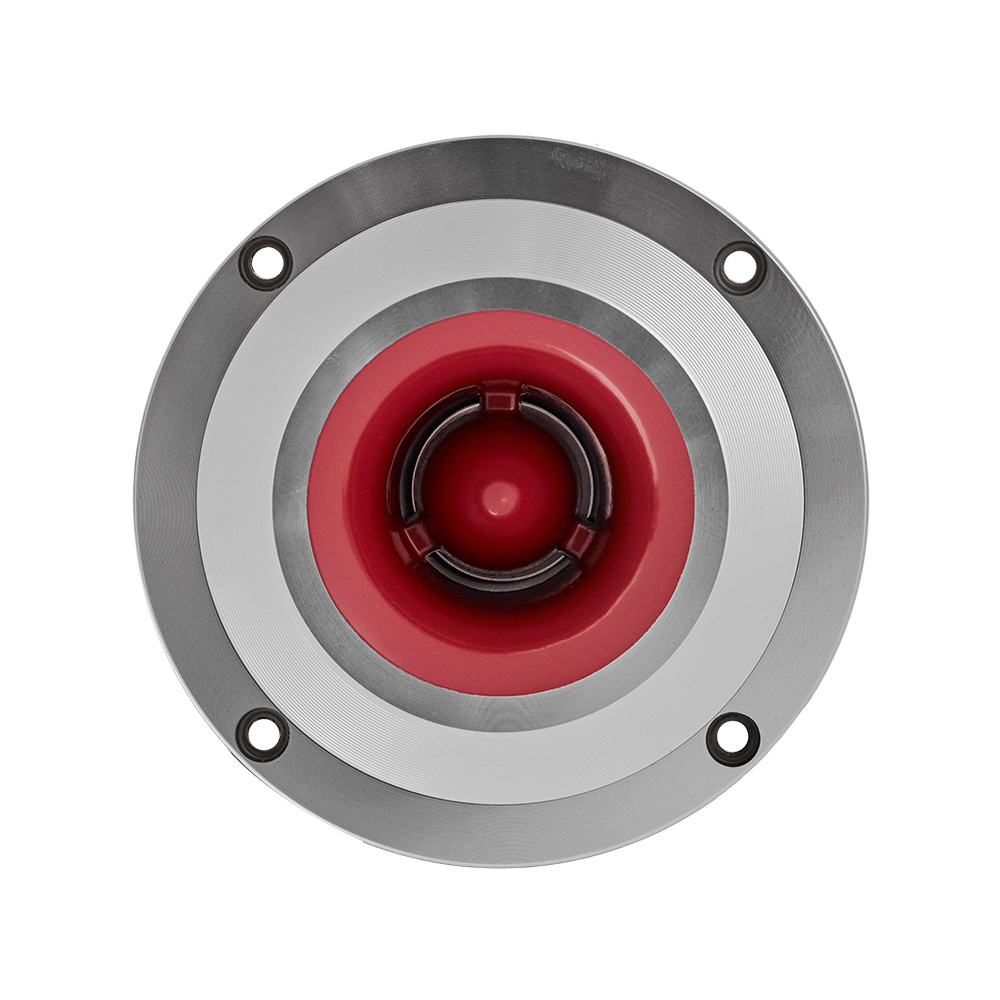 Bass Habit Rebel SR165M med SR25T & tom raggarplanke