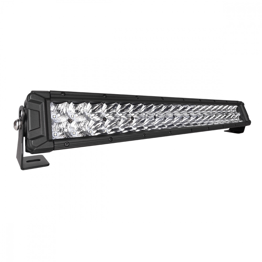 NIZLED LED-rampepakke B200C2 til Volvo V70/XC70/S80 2008-2016