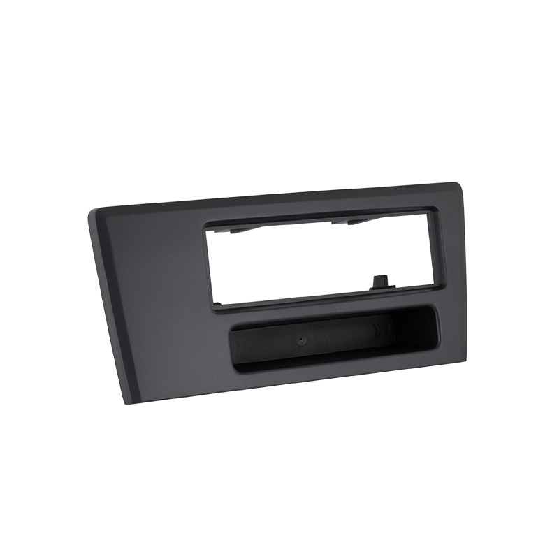 Installationspakke V70/XC70/S60 2000-2004 & GAS MAX M140-BTX