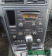 Installationspaket V70/XC70/S60 2000-2004 & JVC KW-M785DBW Installationspaket V70/XC70/S60 2000-2004 & JVC KW-M785DBW