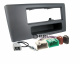 Installationspakke Volvo V70/S60 Installationspakke Volvo V70/S60