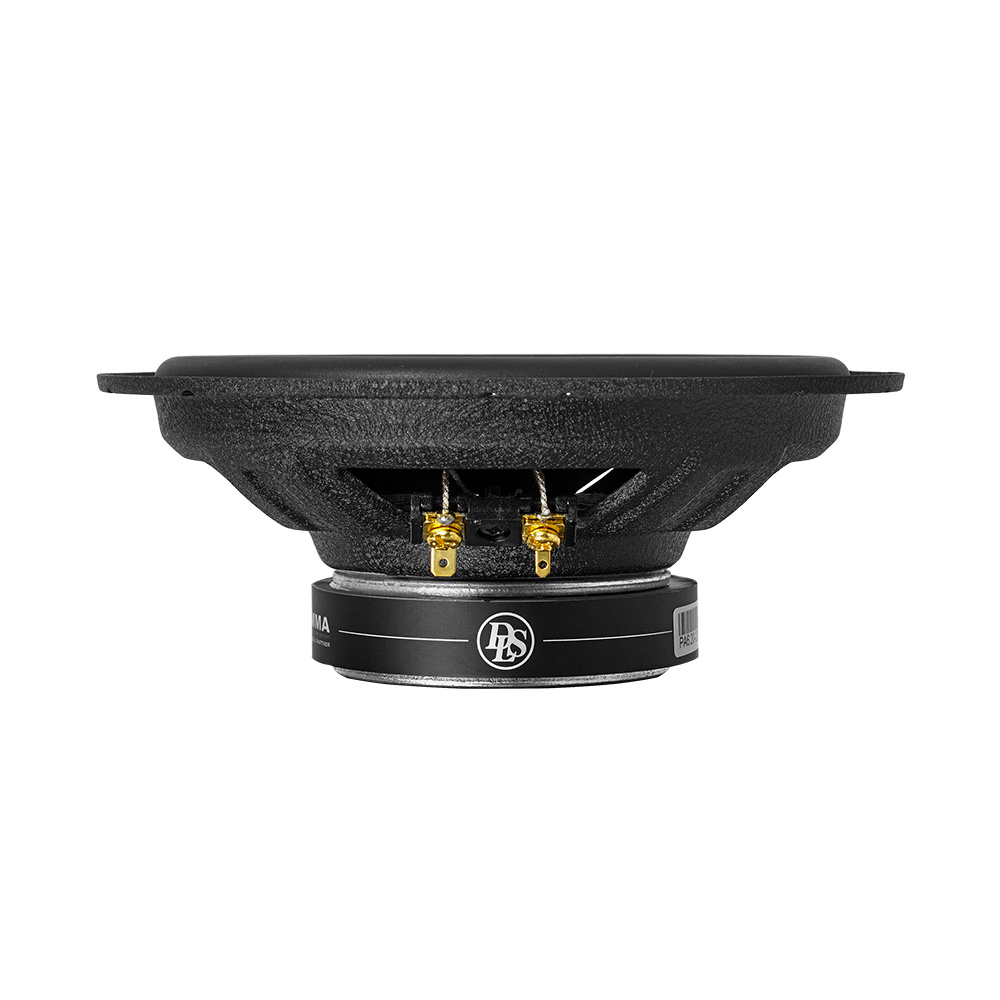 DLS PA6.20, forsidesystem til VW/Skoda/Audi