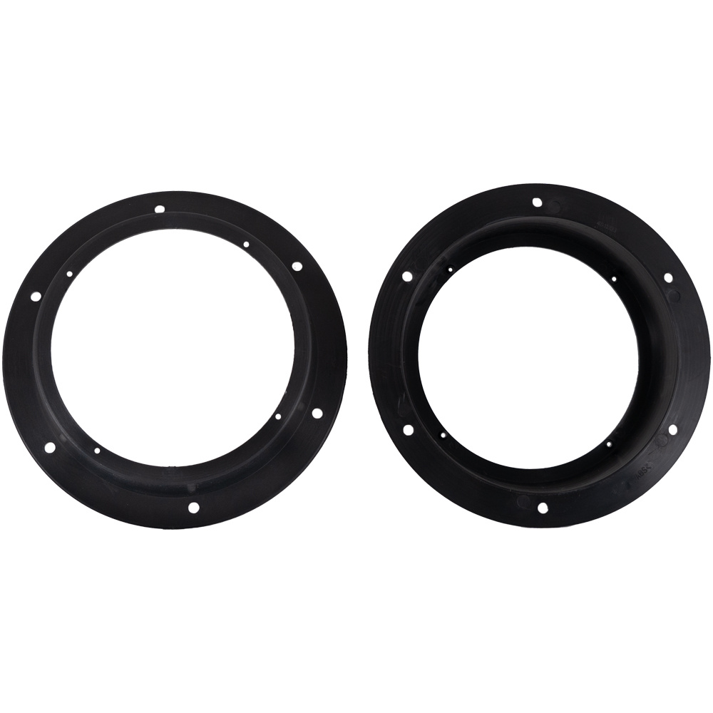 DLS PA6.20, forsidesystem til VW/Skoda/Audi