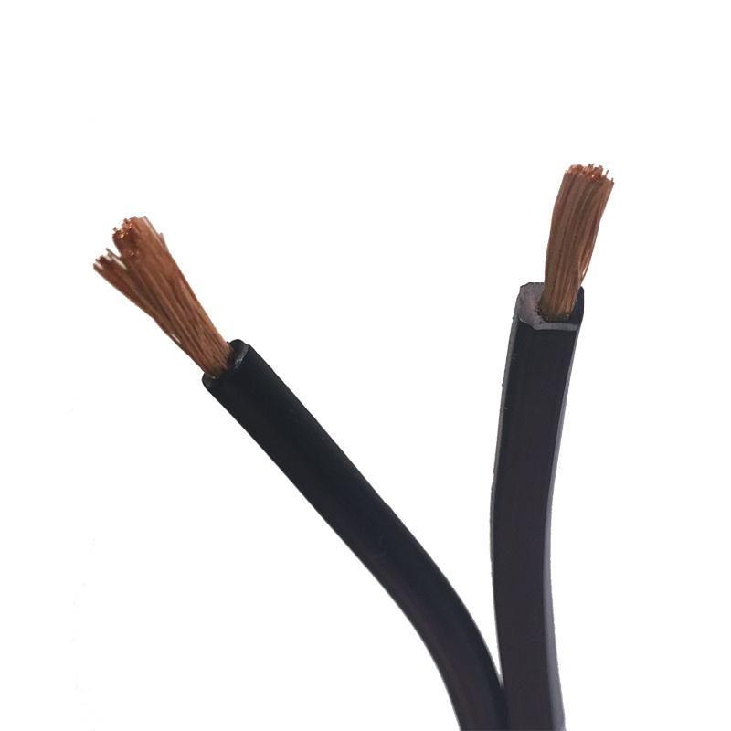 GAS Baspakke til VW Transporter/Mercedes Sprinter (3-sæder) & Nissan NV200