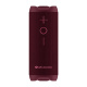 Sony ULT Wear WH-ULT900N i sort med Arcsound Edge Sony ULT Wear WH-ULT900N i sort med Arcsound Edge