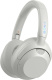 Sony ULT Wear WH-ULT900N i hvid med Arcsound EDGE Sony ULT Wear WH-ULT900N i hvid med Arcsound EDGE