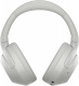 Sony ULT Wear WH-ULT900N i hvid med Arcsound EDGE Sony ULT Wear WH-ULT900N i hvid med Arcsound EDGE