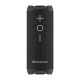 Sony ULT Wear WH-ULT900N i hvid med Arcsound EDGE Sony ULT Wear WH-ULT900N i hvid med Arcsound EDGE