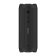 Sony ULT Wear WH-ULT900N i hvid med Arcsound EDGE Sony ULT Wear WH-ULT900N i hvid med Arcsound EDGE