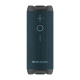 Sony ULT Wear WH-ULT900N i hvid med Arcsound EDGE Sony ULT Wear WH-ULT900N i hvid med Arcsound EDGE