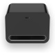 WiiM Bar soundbar med WiiM Sub Pro, sort WiiM Bar soundbar med WiiM Sub Pro, sort