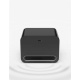 WiiM Bar soundbar med WiiM Sub Pro, sort WiiM Bar soundbar med WiiM Sub Pro, sort