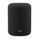 WiiM Bar surroundpakke med WiiM Sub Pro og Sound Lite, sort WiiM Bar surroundpakke med WiiM Sub Pro og Sound Lite, sort