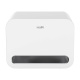 WiiM Bar surroundpakke med WiiM Sub Pro og Sound Lite, hvid WiiM Bar surroundpakke med WiiM Sub Pro og Sound Lite, hvid