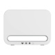WiiM Bar surroundpakke med WiiM Sub Pro og Sound Lite, hvid WiiM Bar surroundpakke med WiiM Sub Pro og Sound Lite, hvid