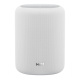 WiiM Bar surroundpakke med WiiM Sub Pro og Sound Lite, hvid WiiM Bar surroundpakke med WiiM Sub Pro og Sound Lite, hvid