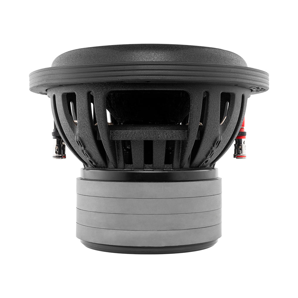 2-pack DS18 ZXI8.4D & DS18 G3600.1D, baspakke